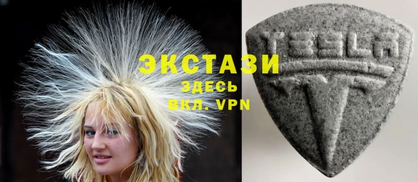 стаф Алексин