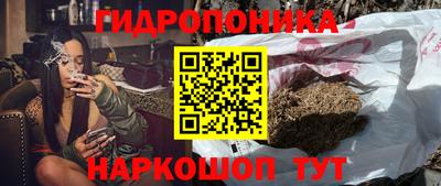 марки lsd Заводоуковск