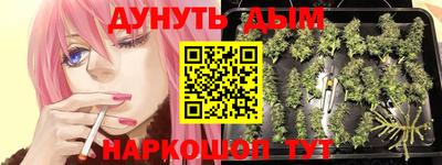 марки lsd Заводоуковск